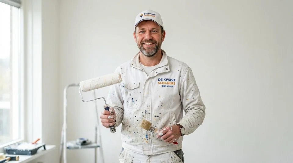 Schilder bedrijven in uw omgeving